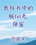 教科书中的朕txt无弹窗全本免费阅读