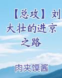 【总攻】刘大壮的进京之路
