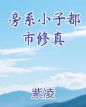 旁系小子都市修真