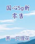 国心5g新零售