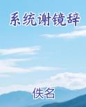 系统谢镜辞